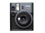 Fujifilm Instax Mini 41 Polaroid Kamera