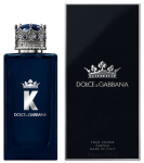 Dolce & Gabbana K by Dolce & Gabbana Kvepalai PAR 100 ml