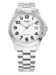 CASIO MTP-1259PD-7BEG vyri&scaron;kas laikrodis