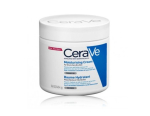 CeraVe drėkinamasis kūno kremas 454 g