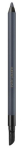 Estee Lauder Double Wear 24H Waterproof 05 Smoke gelinis akių pie&scaron;tukas 1,2 g