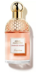 Guerlain Aqua Allegoria Orange Soleia Kvepalai EDT 125ml