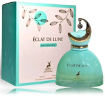 Maison Alhambra &Eacute;clat De Lune parfumuotas EDP 100 ml