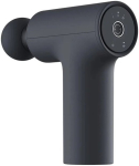 Xiaomi masažo pistoletas Mini 2 (BHR9480EU)