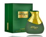 Al Haramain D&eacute;tour Eco kvepalai EDP 100 ml