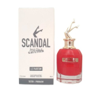 Jean P. Gaultier Scandal Perfume EDP 80 ml Tester