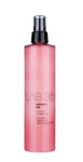 Kallos LAB 35 regeneruojanti pieno emulsija 300 ml