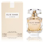 Elie Saab Le Parfum Kvepalai EDP 30 ml