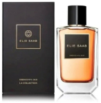 Elie Saab Essence No.4 Oud Kvepalai EDP 100 ml