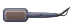Philips BHH885/00 plaukų tiesinimo &scaron;epetys