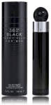 Perry Ellis 360 Black Kvepalai EDT 100 ml