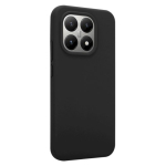 Taktinis Velvet Smoothie dėklas Xiaomi 15T / asfaltas