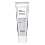 Cosrx [COSRX] PDRN EXOSOME Skinplaning Glaze kaukė 50ml
