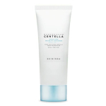 SKIN1004 Madagascar Centella Hyalu-Cica Water-Fit saulės serumas 100ml