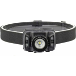 Libox LB0106 Galvos lempa LED