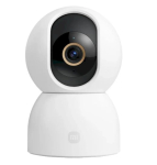 Xiaomi Smart Camera C500 IP saugumo kamera