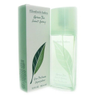 Elizabeth Arden Green Tea Kvepalai EDP 100ml