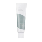 Isntree Mugwort Calming Kreminė priemonė 50ml