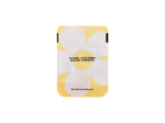 Marc Jacobs Daisy Perfume 100x0,36ml / Vials Set