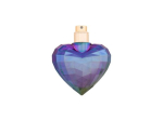 Lipsy London Midnight Amethyst EDT 30ml (TESTERIS)