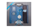 Cuba Winner EDT 100ml