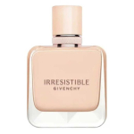 Givenchy Irresistible EDP 35ml
