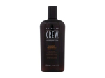 American Crew 24 valandų du&scaron;o gelis 450ml
