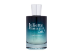Juliette Has A Gun Ego Stratis EDP 100ml