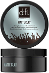 Revlon Professional d:fi Matte Clay 75 g