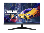 ASUS VY249HGR 24 IPS 1920 x 1080 (Full HD) VGA (HD-15) HDMI 120Hz