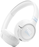 JBL Tune 680NC Wired & Wireless Headphones White
