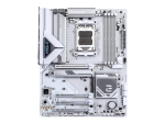 GIGABYTE B850 EAGLE WF7 ICE AM5 4xDDR5 3xM.2 4xSATA