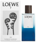 Loewe 7 Elixir Perfume EDP 100 ml