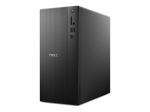 Dell Pro Essential QVT1260 Desktop Tower Intel Core Ultra 5 225 16 DDR5 512 Intel UHD Graphics No keyboard Windows 11 Pro Warranty ProSupport NBD O