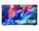 TV SAMSUNG 75 " 4K Ultra HD 3840 x 2160 pikselių plok&scaron;čias 16:9 LED UE75M80HAUXXH