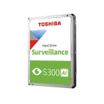 Toshiba MG11ACA20TE vidinis kietasis diskas 20 TB 7200 RPM 1024 MB 3,5'' Serial ATA III