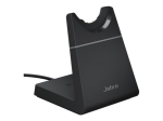 Jabra USB tipo C kabelis 1,2m Juodas