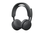 LOGITECH Zone Belaidis 2 ES B Grafito Natyvus Bluetooth be Dongle