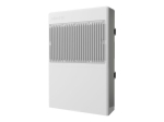 MIKROTIK netPower 16P 18 uosto keitiklis su 16 Gigabit PoE-i&scaron;orinių prievadų ir 2 SFP+