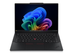 Lenovo ThinkPad T14s Gen 7 14 WUXGA ULT7-355/32GB/512GB/Intel Graphics/WIN11 Pro/ENG į&scaron;viečiamas klaviatūra/juodas/FP/atnaujinamas/SC/3 metų garant...