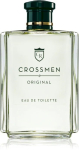 Coty Crossmen Original EDT M 200 ml