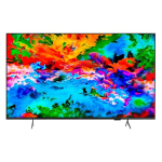 Philips 50PUS8001/12 TV 127 cm (50") 4K Ultra HD Smart TV Wi-Fi Juodas