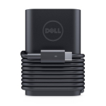 PSU maitinimo adapteris 45W USB-C( Latitude