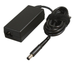 AC adapter 65W Reikalaujama maitinimo laidas