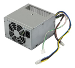 Power supply assembly 320W **Refurbished**