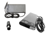 230W Adptr Pfc Smart Slim 7.4mm