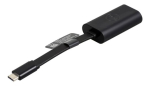 Adapterius USB-C į Gigabit Ethernet (PXE)