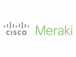 CISCO Meraki MX68W Advanced Security Licencija ir palaikymas 5 metai