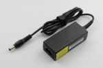 Juodas 36W 12V 3A &scaron;altinio adapteris: 4.8*1.7 Including