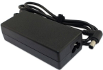 Sony/LG 65W 19,5V 3,33A įkroviko adapteris:6,5*4,4